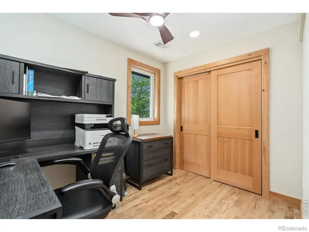 3520 Wild Bird Drive Loveland CO 80537