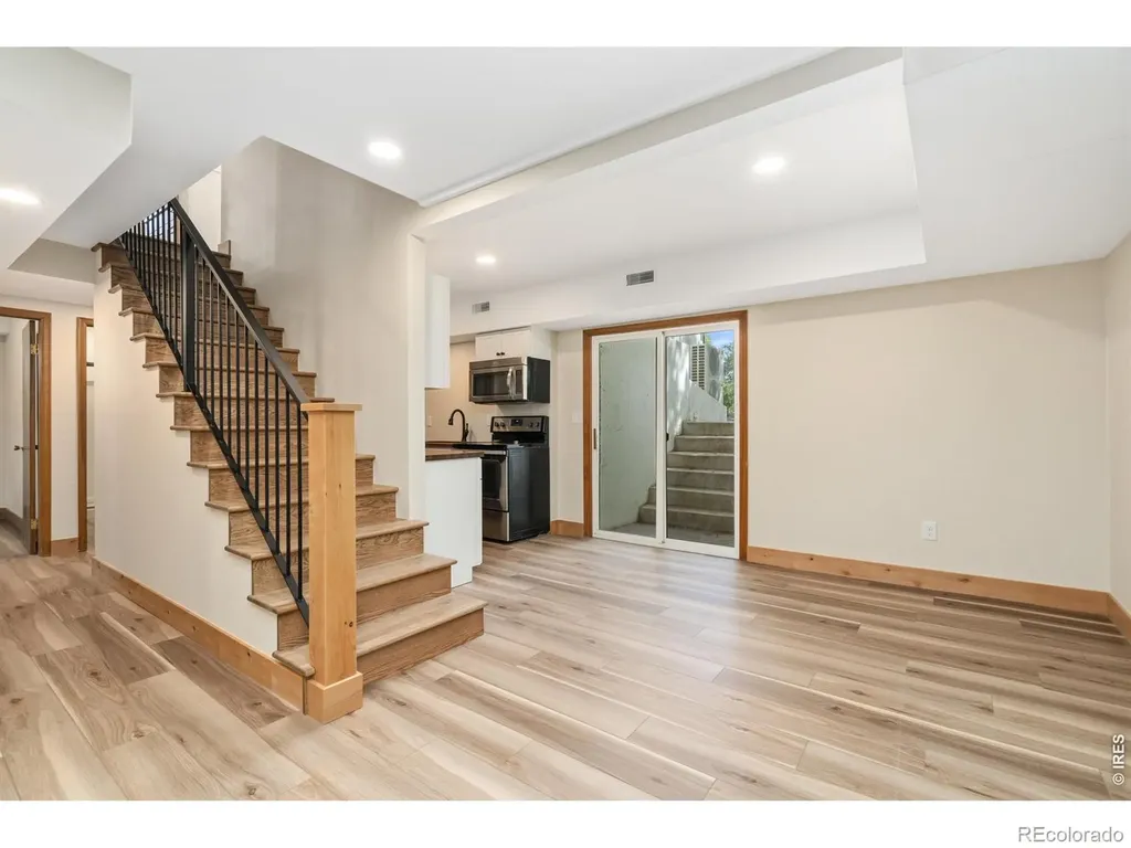 3520 Wild Bird Drive Loveland CO 80537