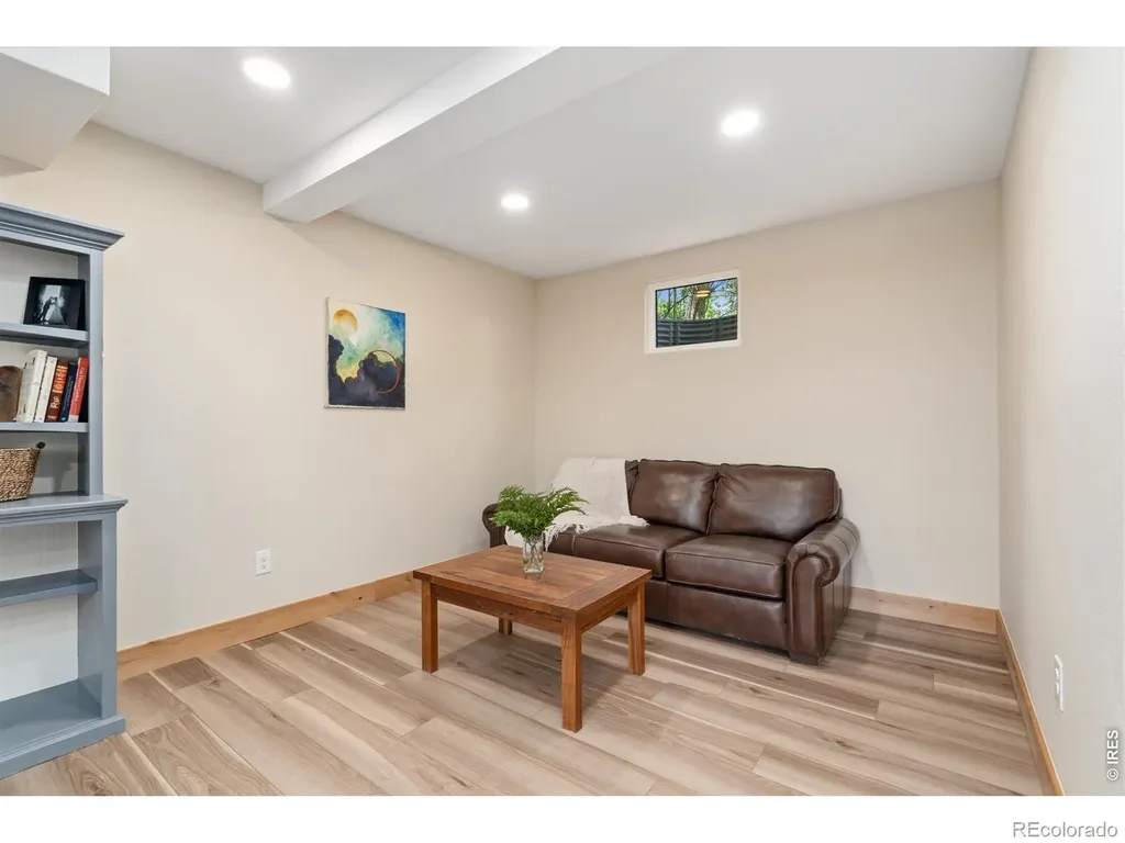 3520 Wild Bird Drive Loveland CO 80537