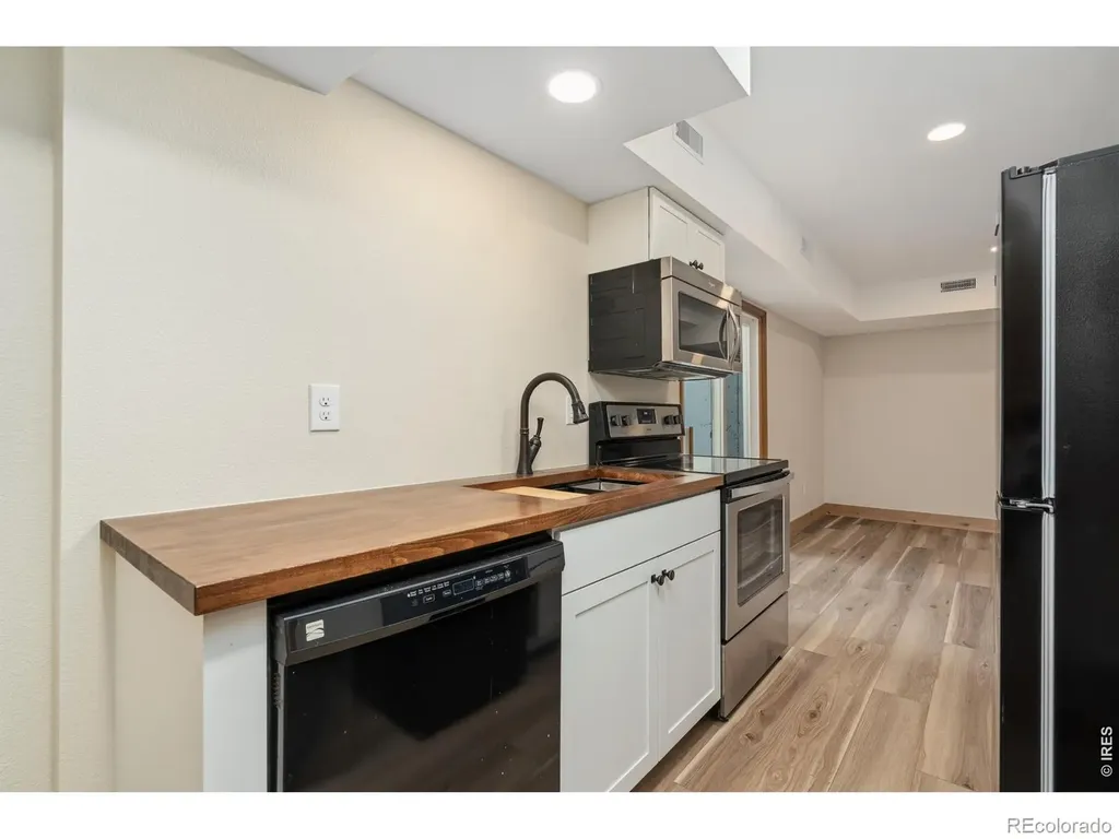3520 Wild Bird Drive Loveland CO 80537