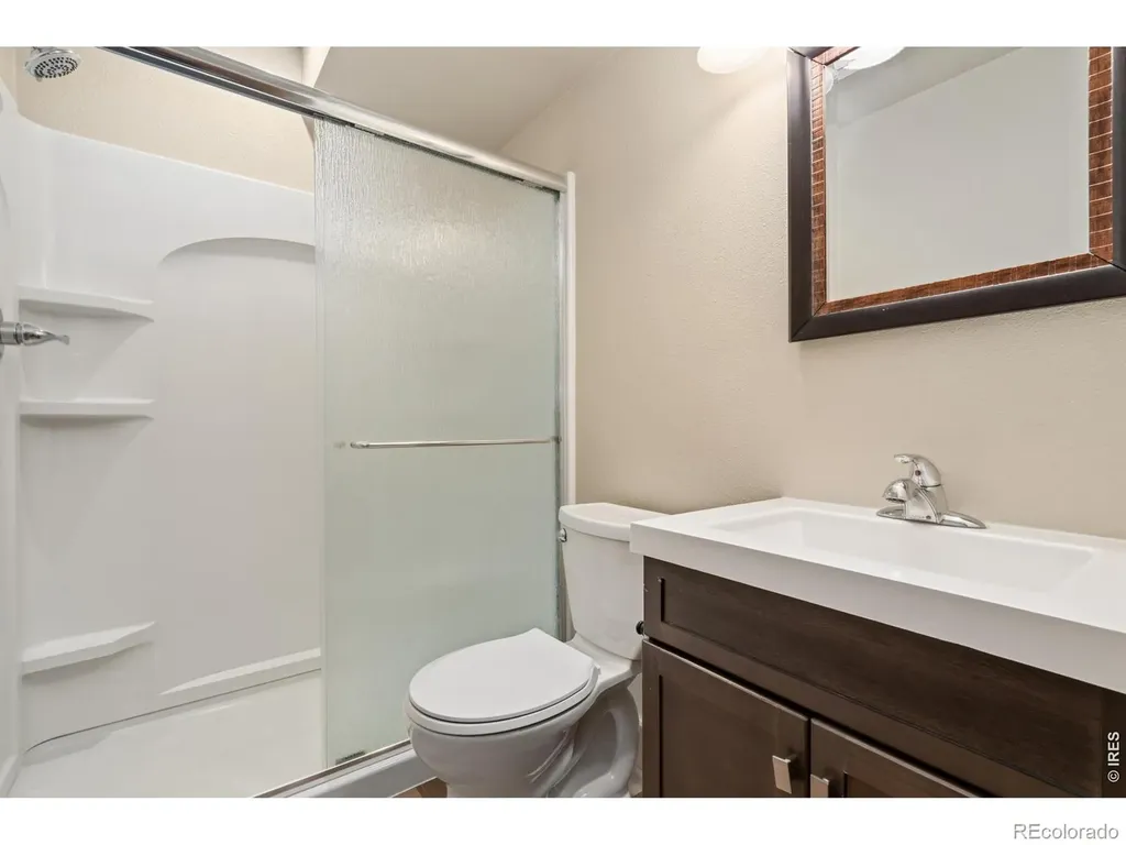 3520 Wild Bird Drive Loveland CO 80537