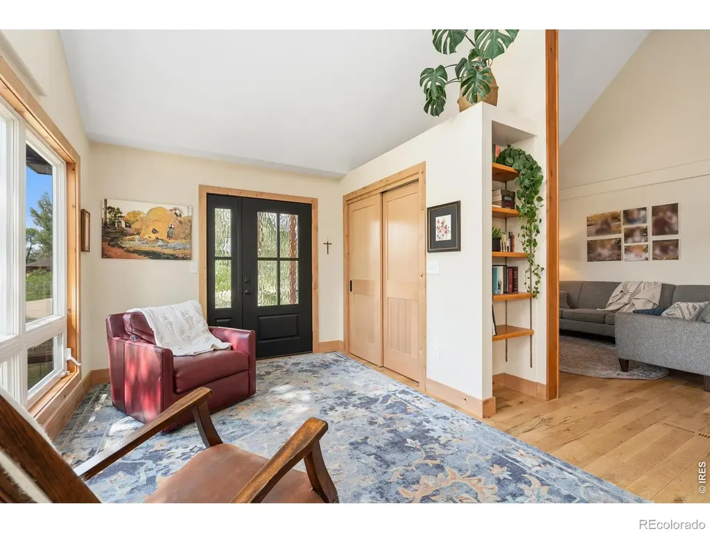 3520 Wild Bird Drive Loveland CO 80537