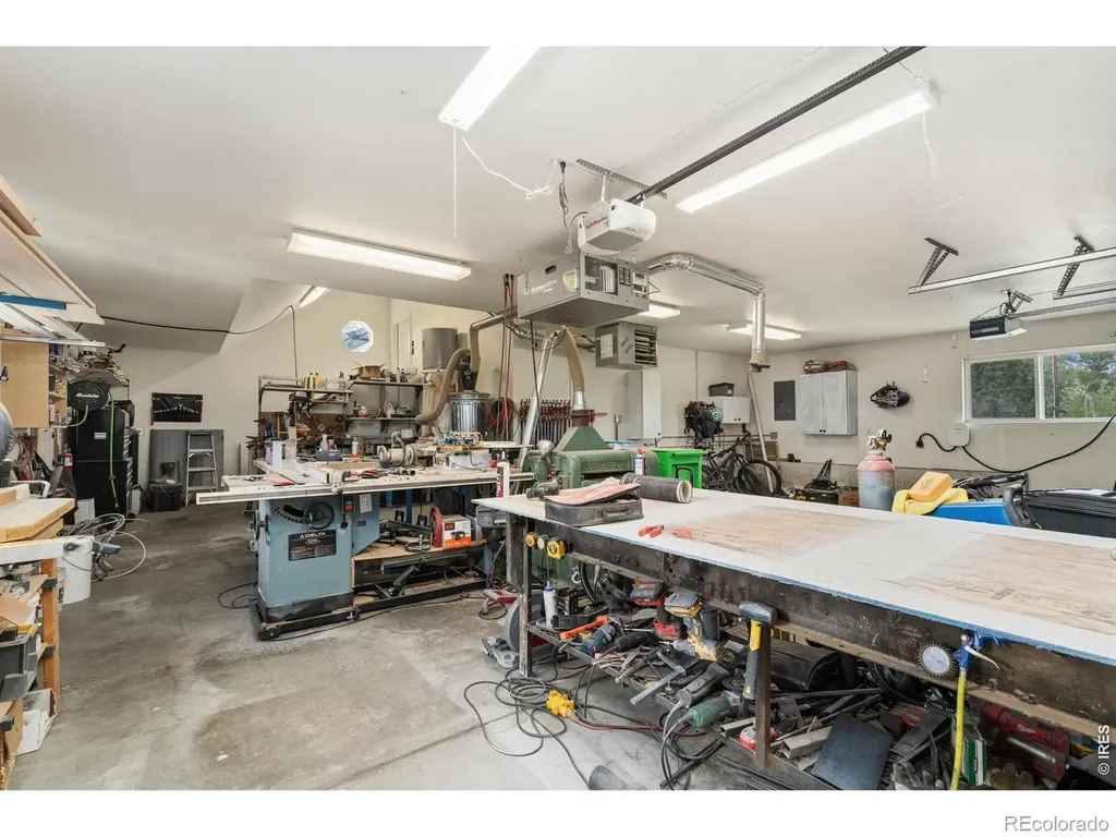 3520 Wild Bird Drive Loveland CO 80537