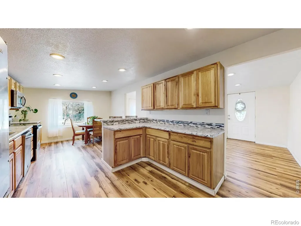 15502 Morris Avenue Fort Lupton CO 80621