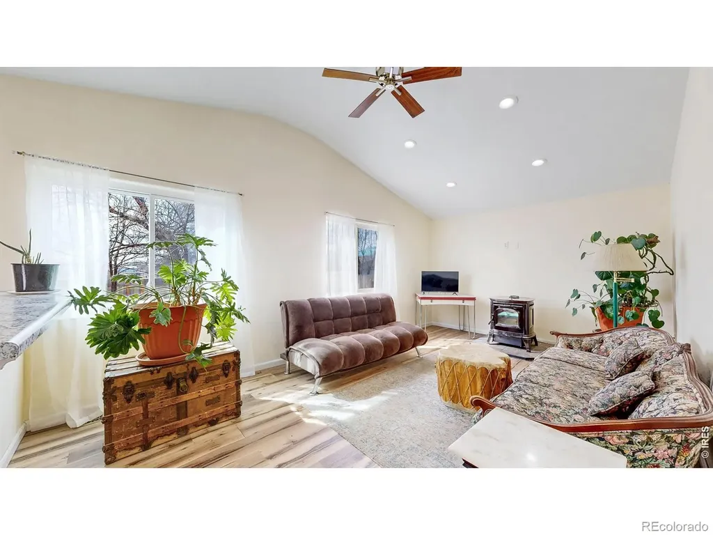 15502 Morris Avenue Fort Lupton CO 80621