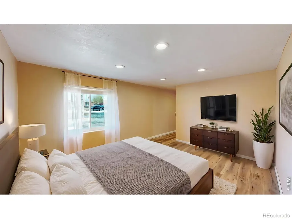15502 Morris Avenue Fort Lupton CO 80621