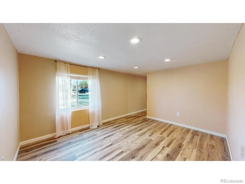 15502 Morris Avenue Fort Lupton CO 80621