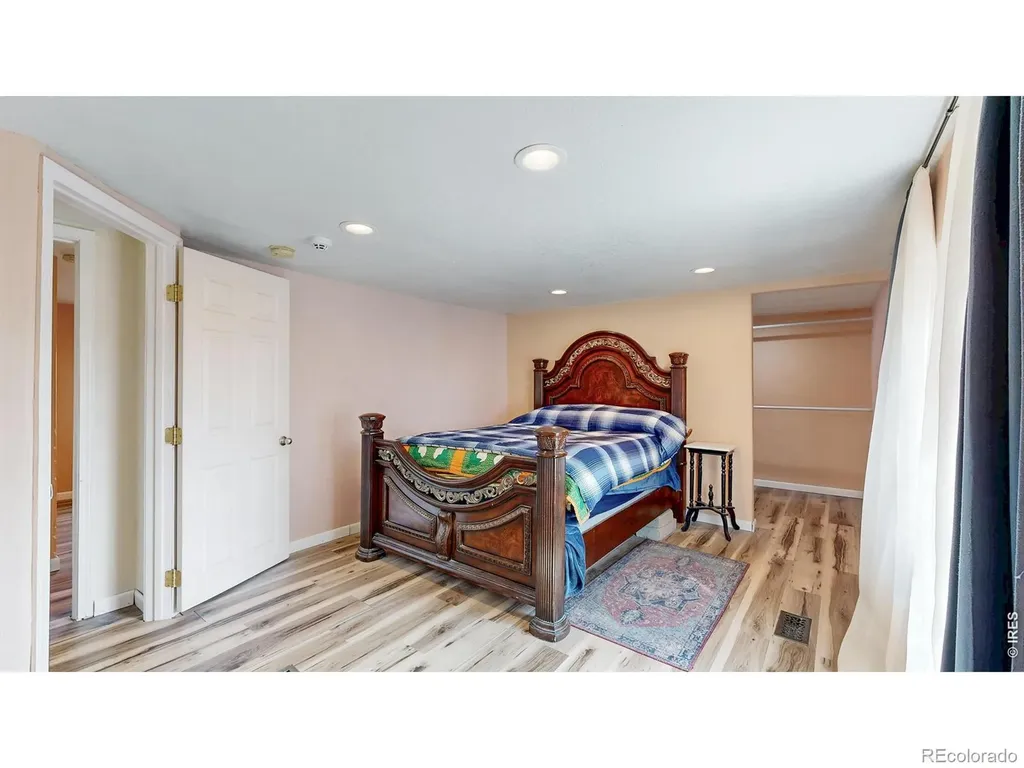 15502 Morris Avenue Fort Lupton CO 80621