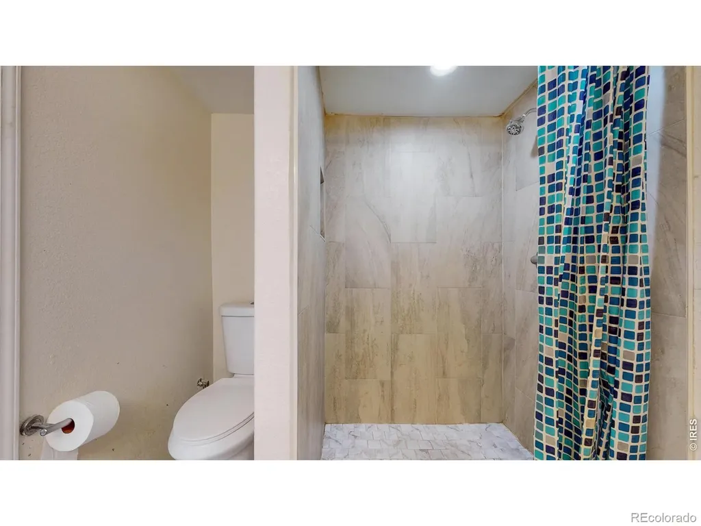15502 Morris Avenue Fort Lupton CO 80621