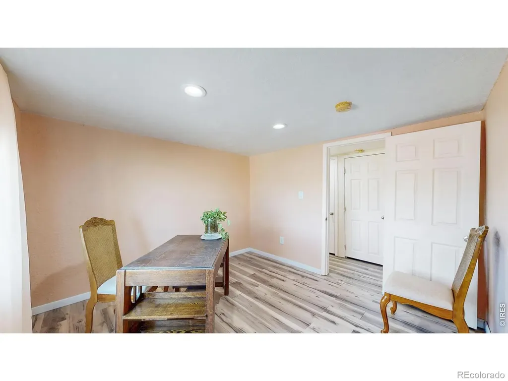 15502 Morris Avenue Fort Lupton CO 80621