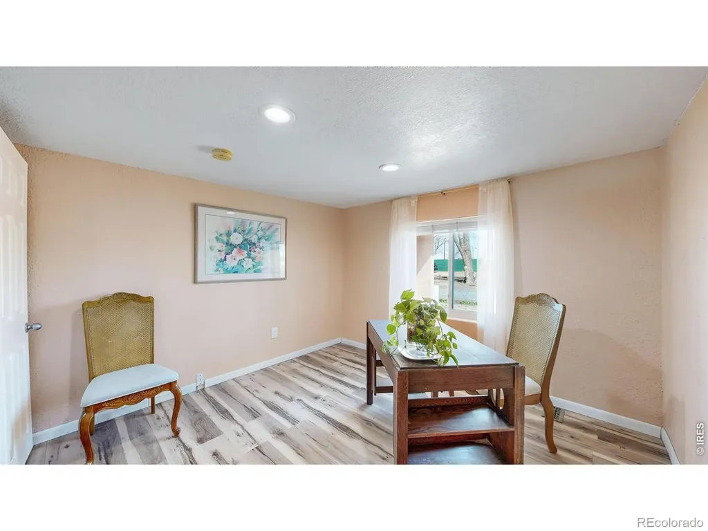 15502 Morris Avenue Fort Lupton CO 80621