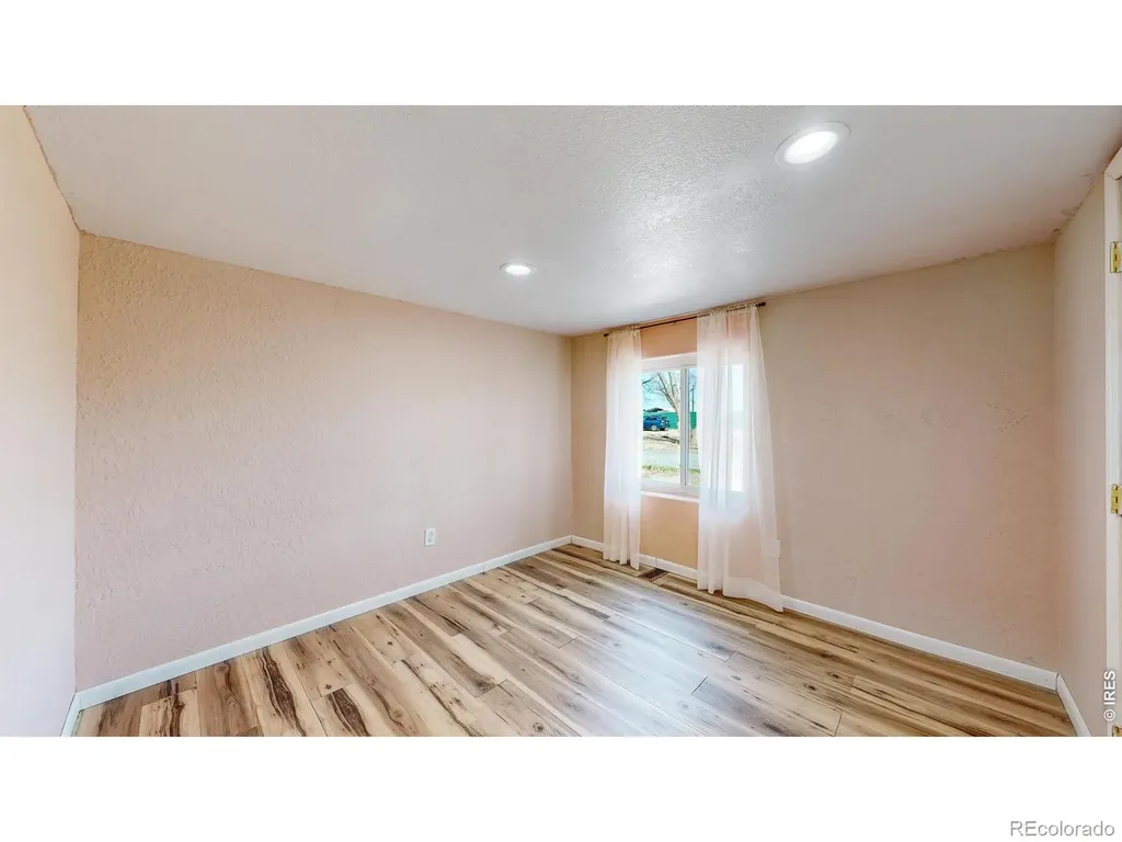 15502 Morris Avenue Fort Lupton CO 80621
