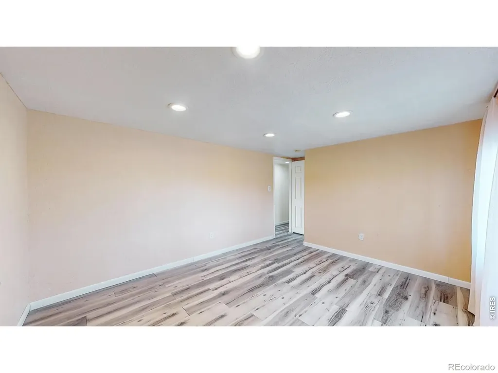 15502 Morris Avenue Fort Lupton CO 80621
