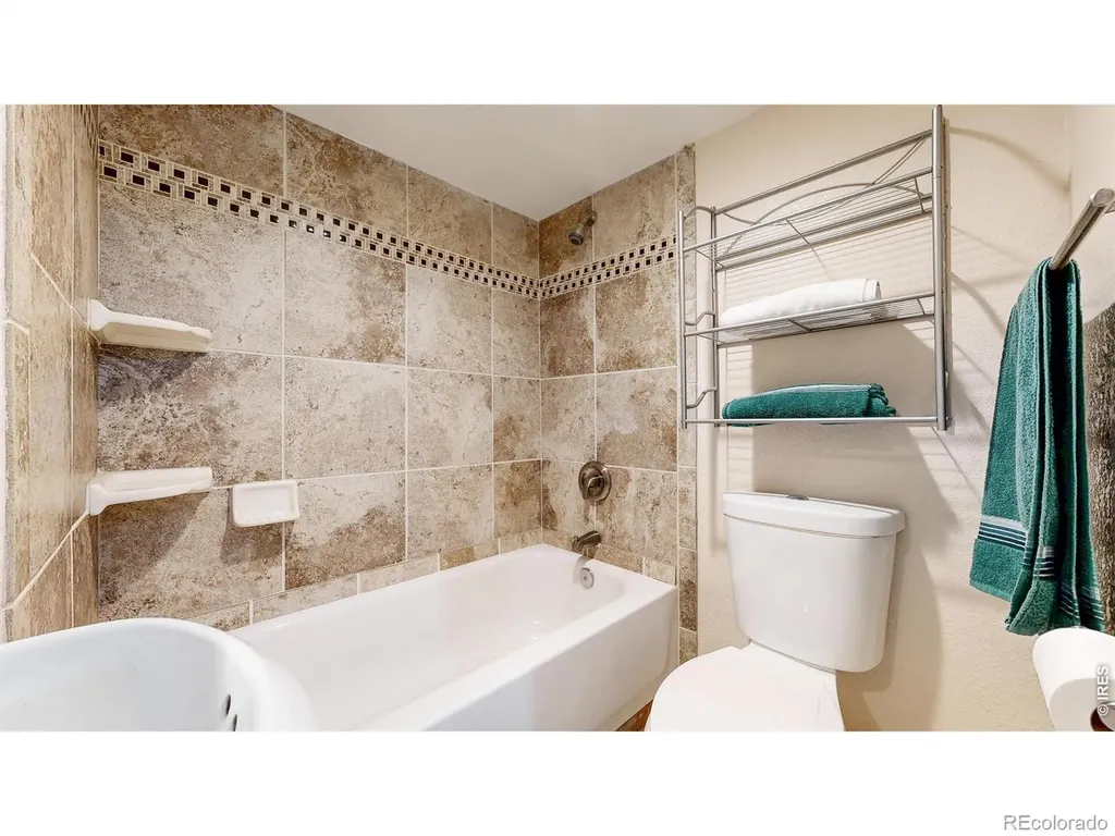 15502 Morris Avenue Fort Lupton CO 80621