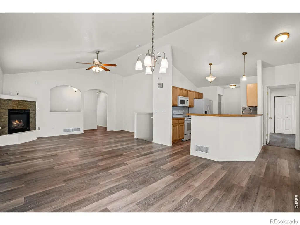 2521 Thoreau Drive Fort Collins CO 80524