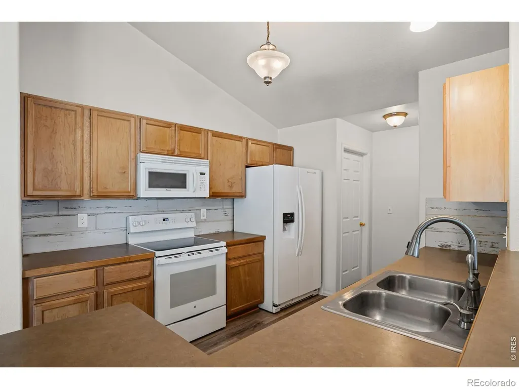 2521 Thoreau Drive Fort Collins CO 80524