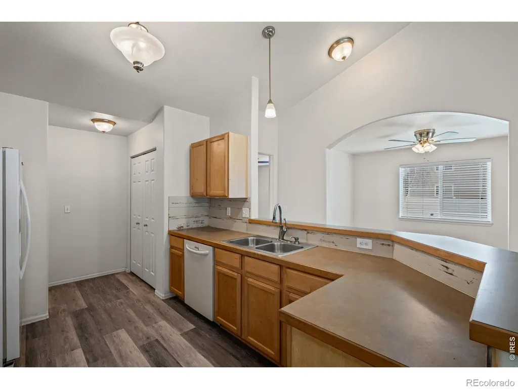 2521 Thoreau Drive Fort Collins CO 80524