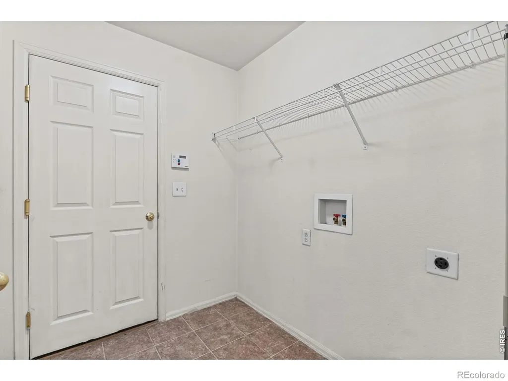 2521 Thoreau Drive Fort Collins CO 80524