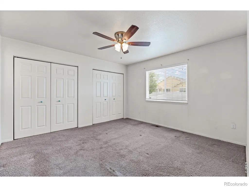 2521 Thoreau Drive Fort Collins CO 80524