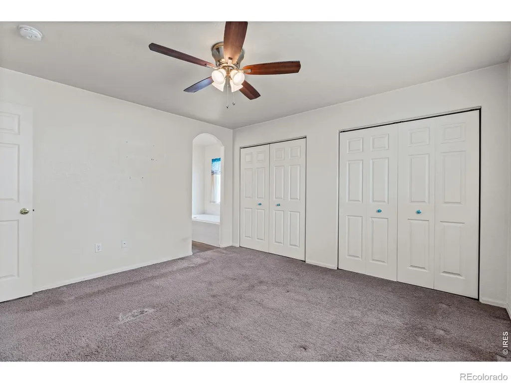 2521 Thoreau Drive Fort Collins CO 80524