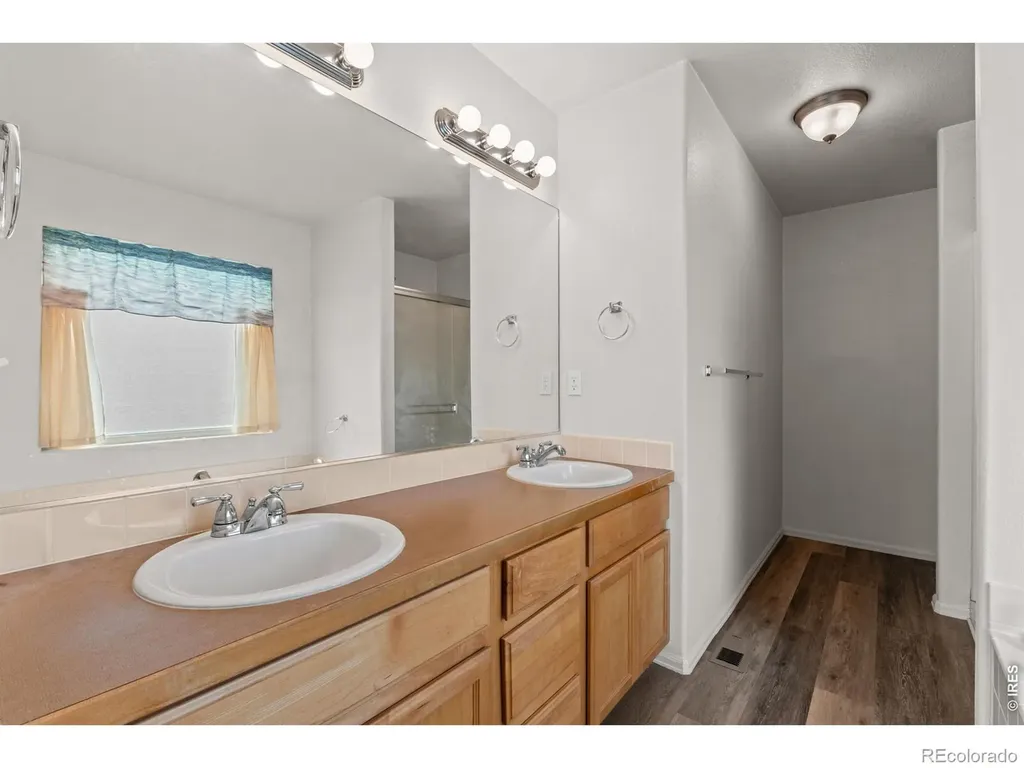 2521 Thoreau Drive Fort Collins CO 80524