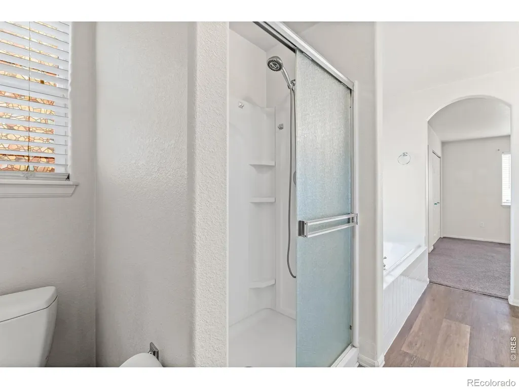 2521 Thoreau Drive Fort Collins CO 80524