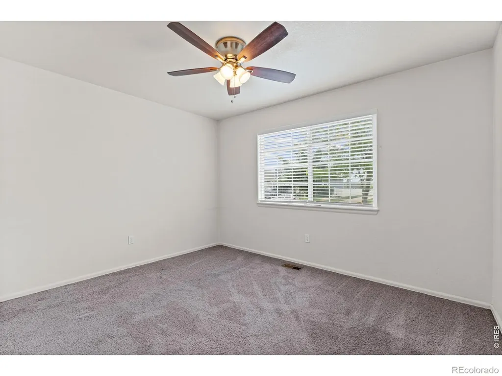 2521 Thoreau Drive Fort Collins CO 80524