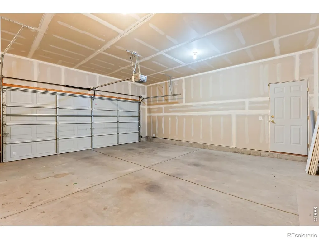 2521 Thoreau Drive Fort Collins CO 80524