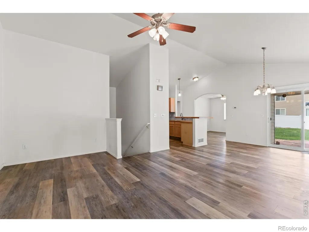 2521 Thoreau Drive Fort Collins CO 80524