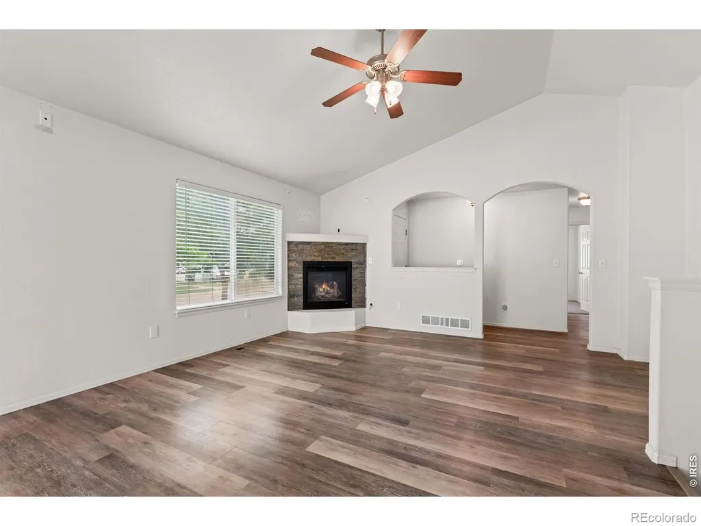 2521 Thoreau Drive Fort Collins CO 80524