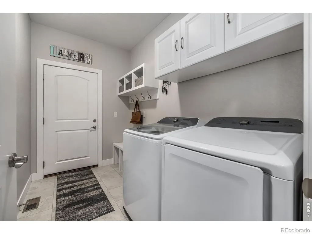 3789 Bridle Ridge Circle Severance CO 80524