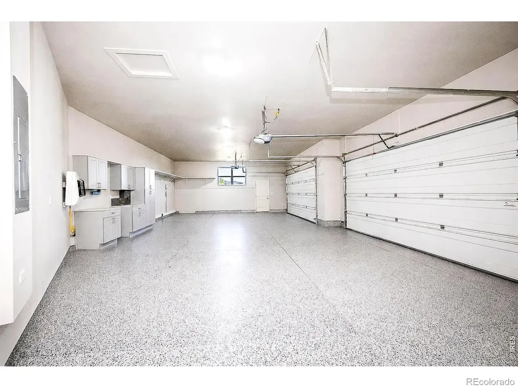 3789 Bridle Ridge Circle Severance CO 80524