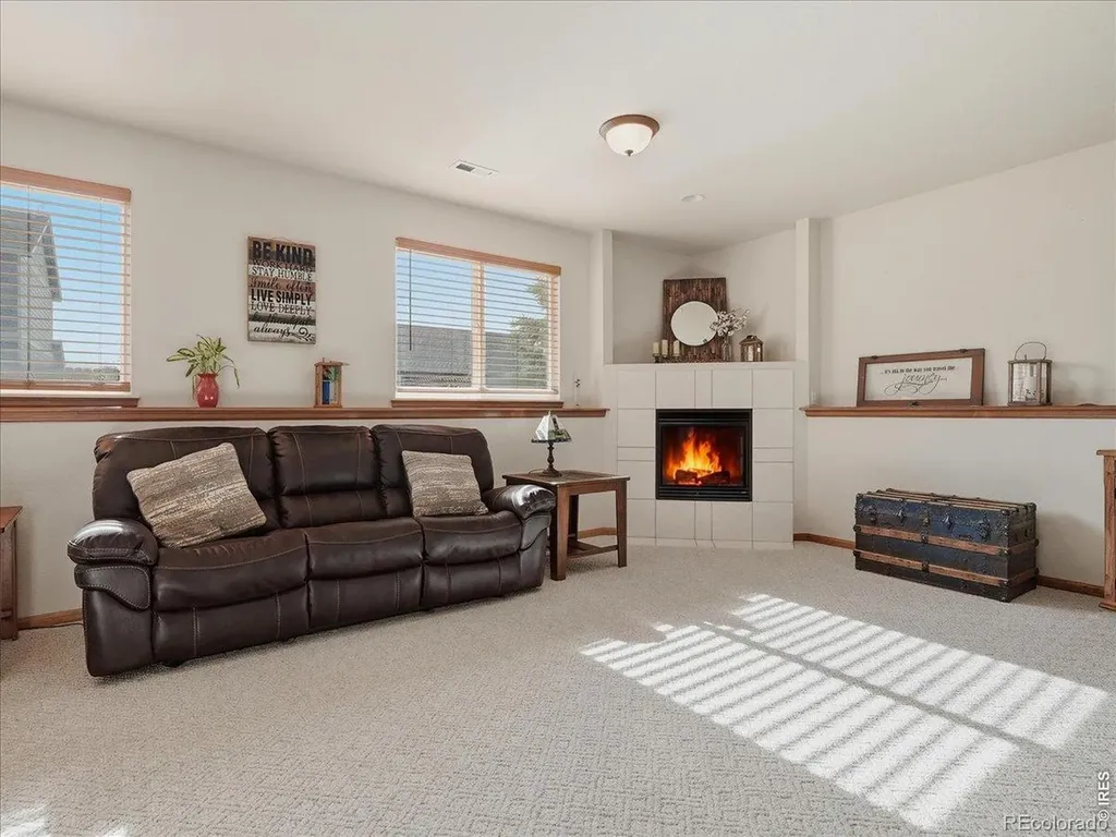 96 Pike Lane Severance CO 80550