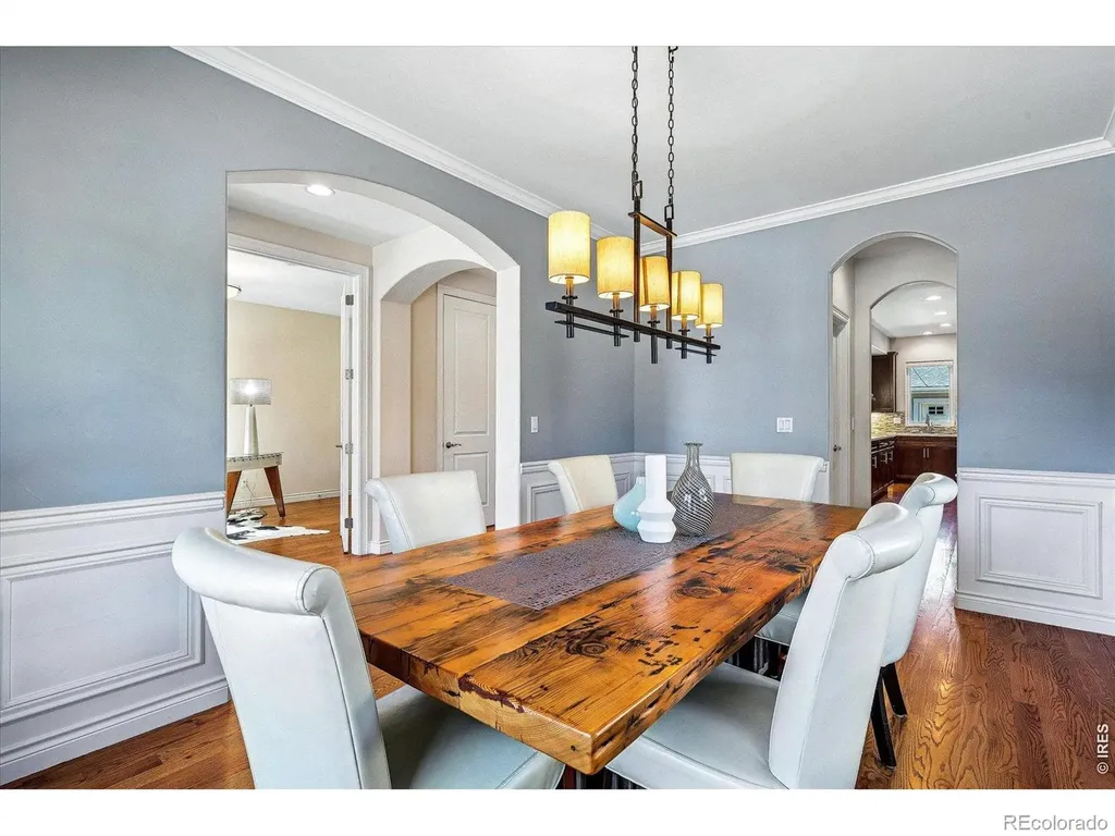 1385 Birch Street Denver CO 80220
