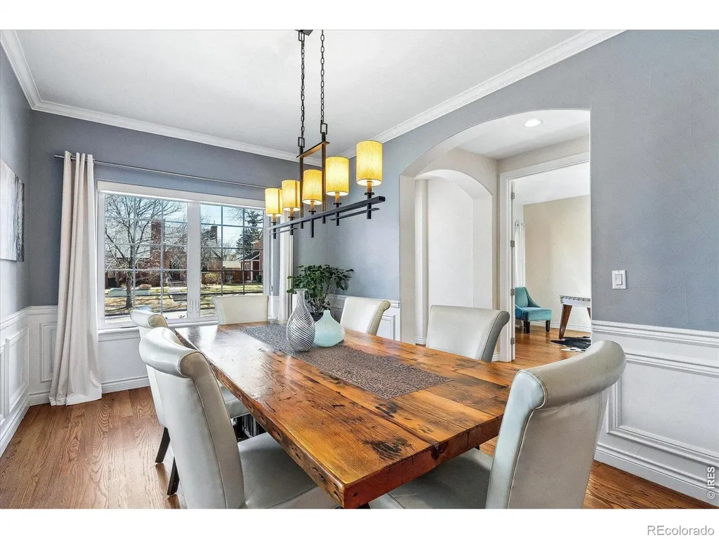 1385 Birch Street Denver CO 80220