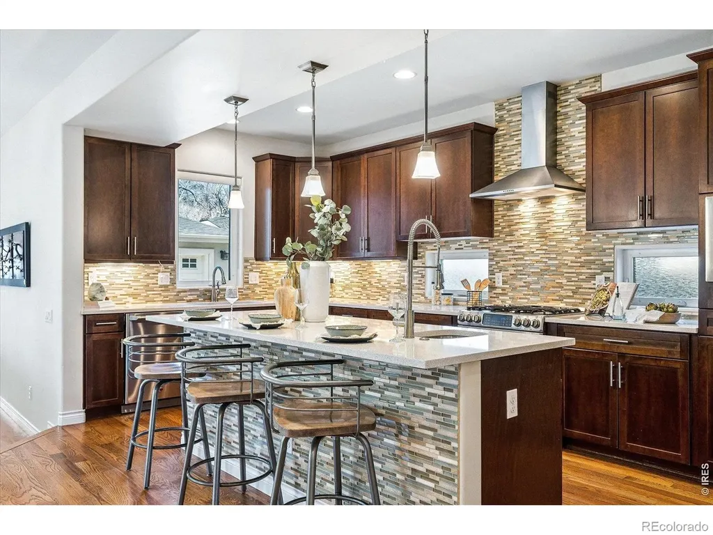 1385 Birch Street Denver CO 80220