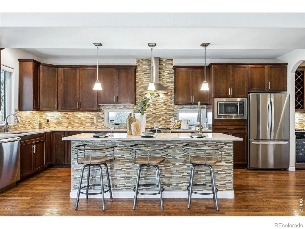 1385 Birch Street Denver CO 80220