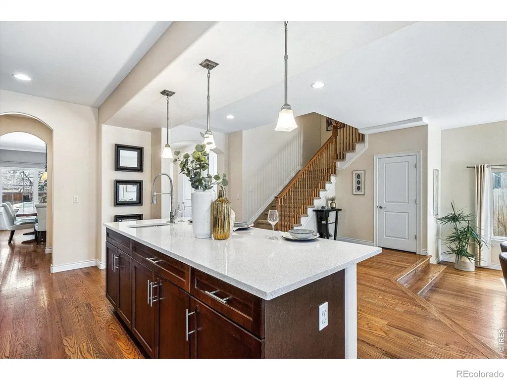 1385 Birch Street Denver CO 80220