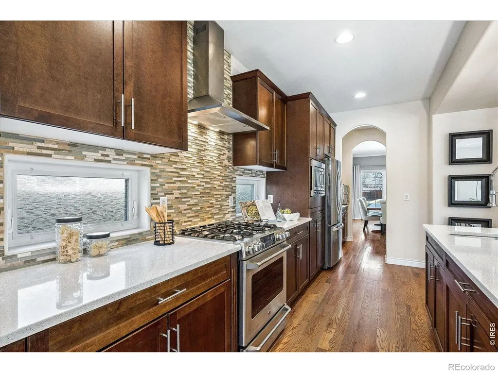 1385 Birch Street Denver CO 80220
