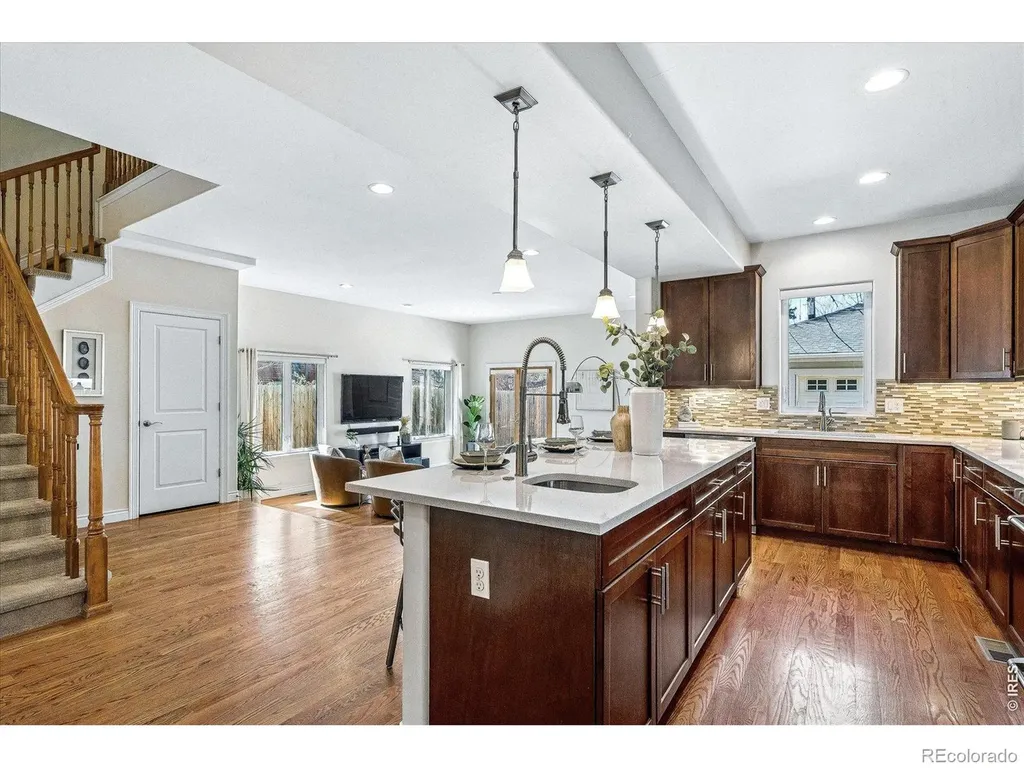 1385 Birch Street Denver CO 80220