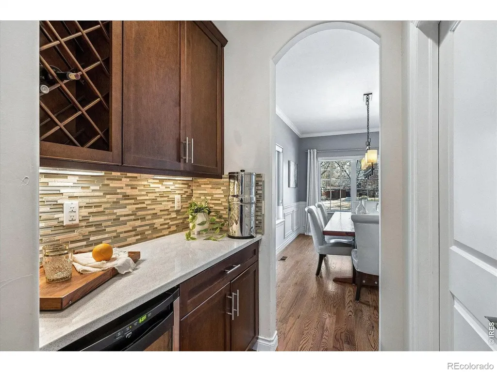 1385 Birch Street Denver CO 80220
