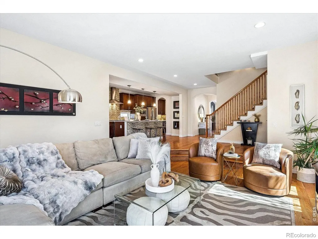 1385 Birch Street Denver CO 80220