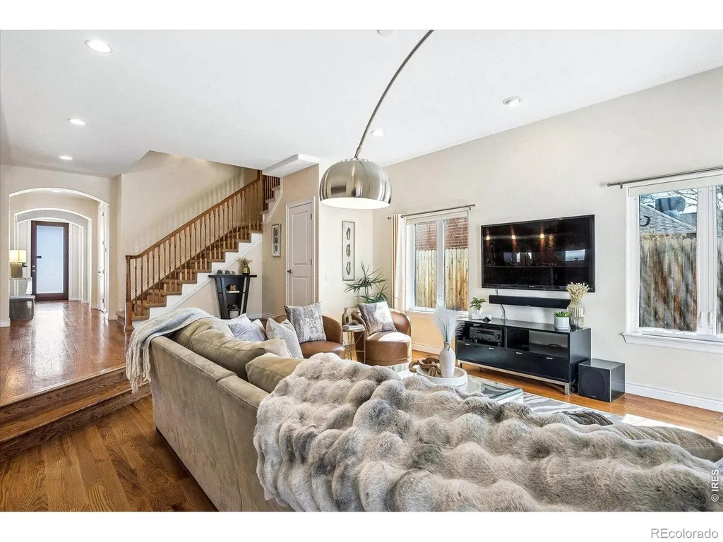 1385 Birch Street Denver CO 80220