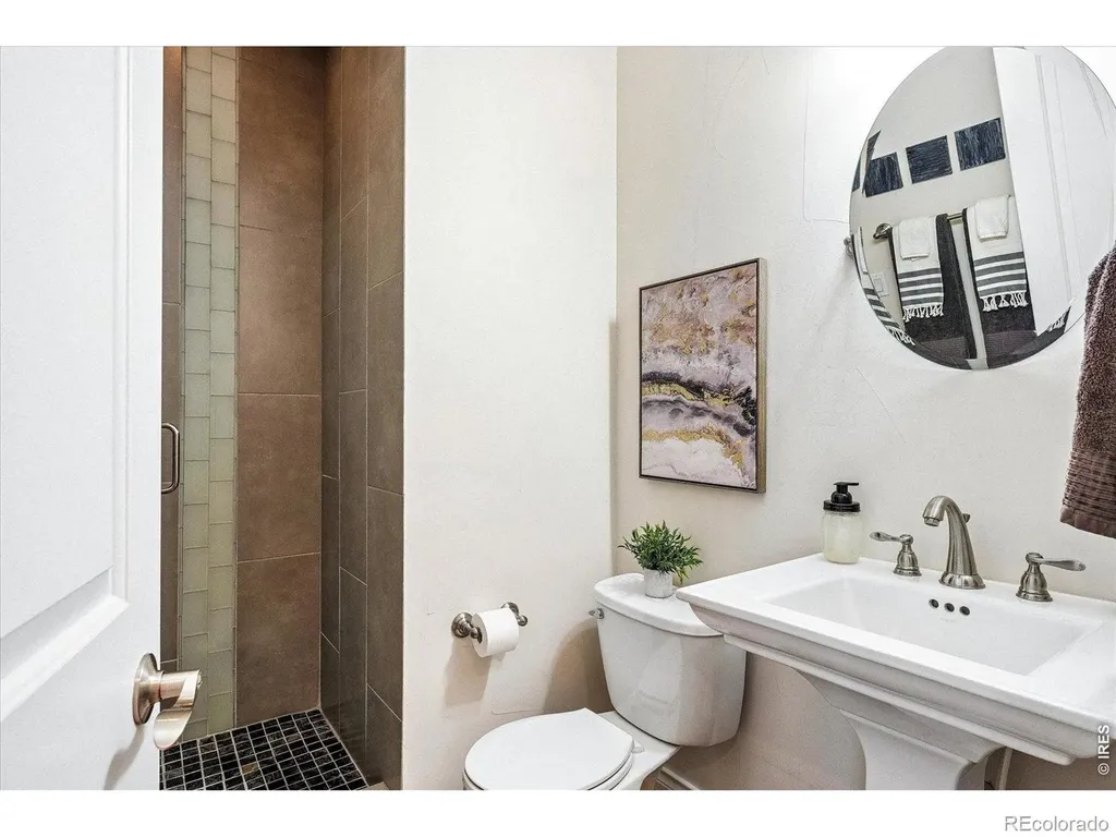 1385 Birch Street Denver CO 80220