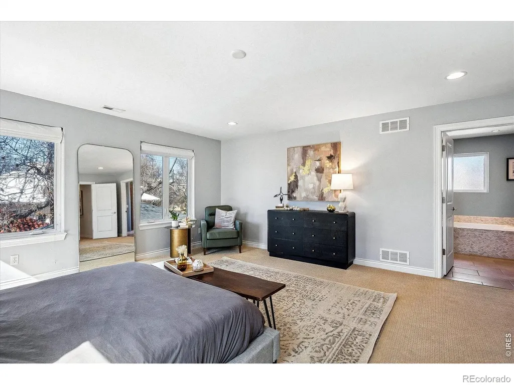 1385 Birch Street Denver CO 80220