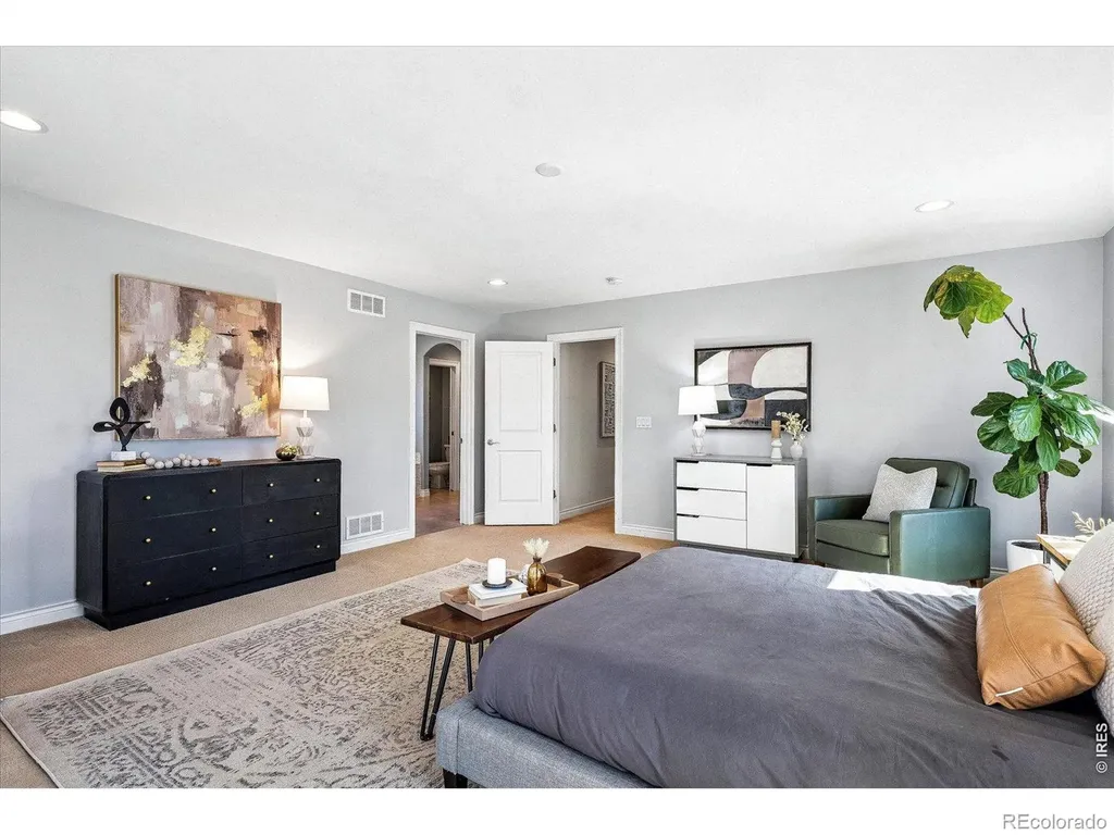 1385 Birch Street Denver CO 80220