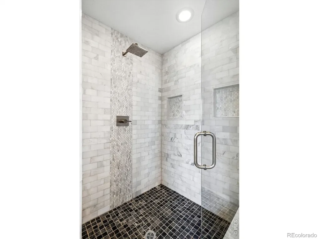 1385 Birch Street Denver CO 80220