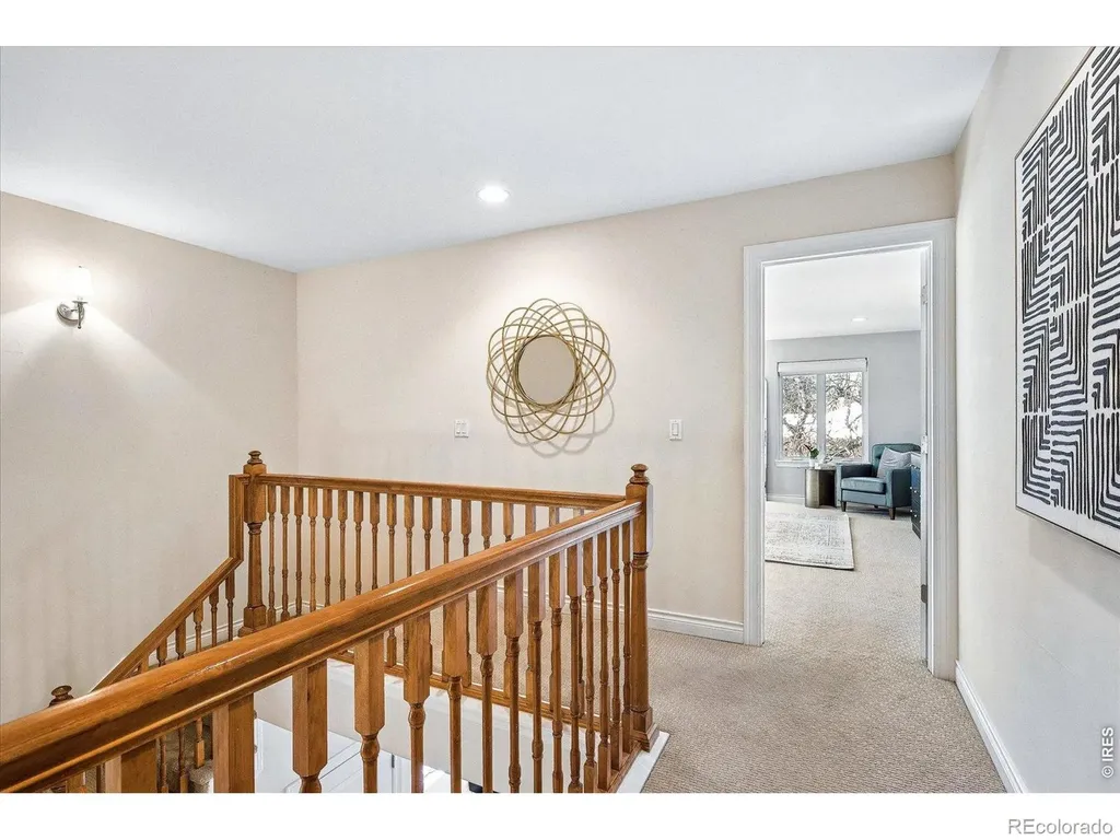 1385 Birch Street Denver CO 80220