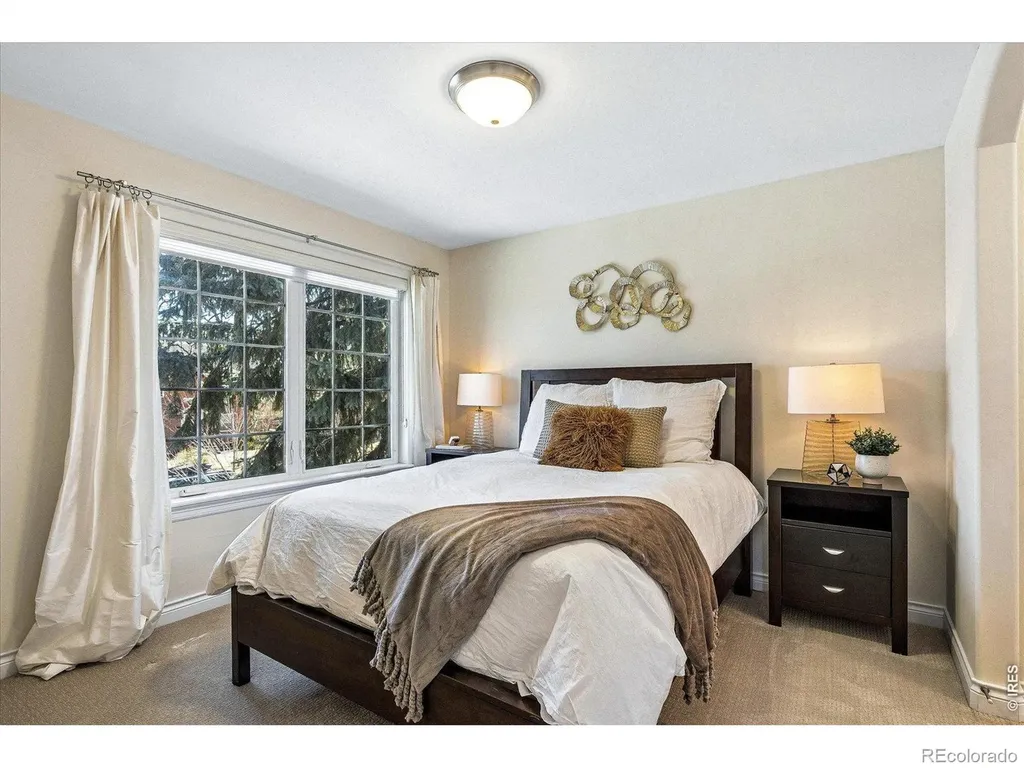 1385 Birch Street Denver CO 80220