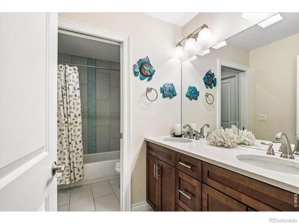 1385 Birch Street Denver CO 80220